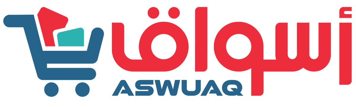 Aswuaq